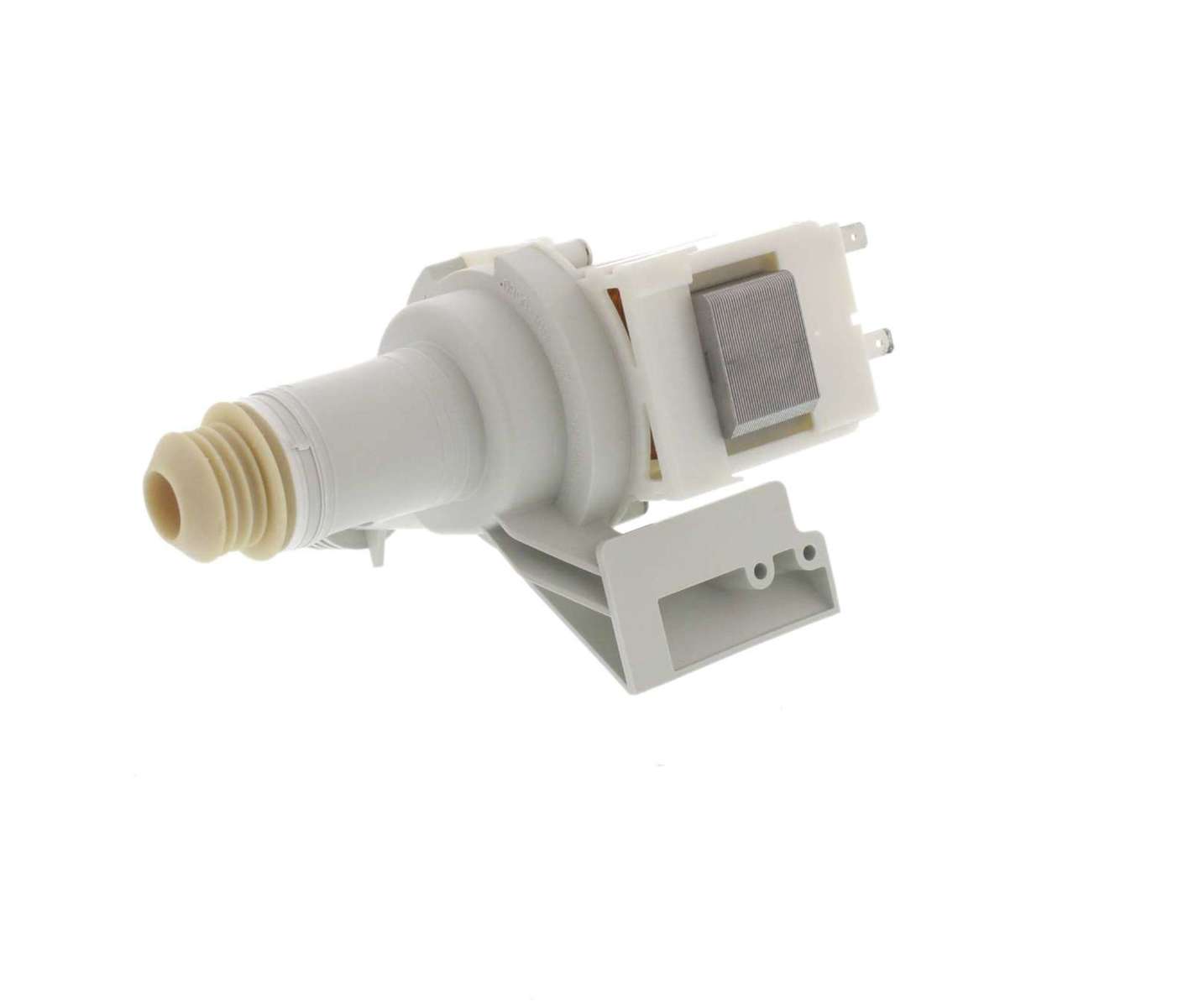 GE WG04F04797