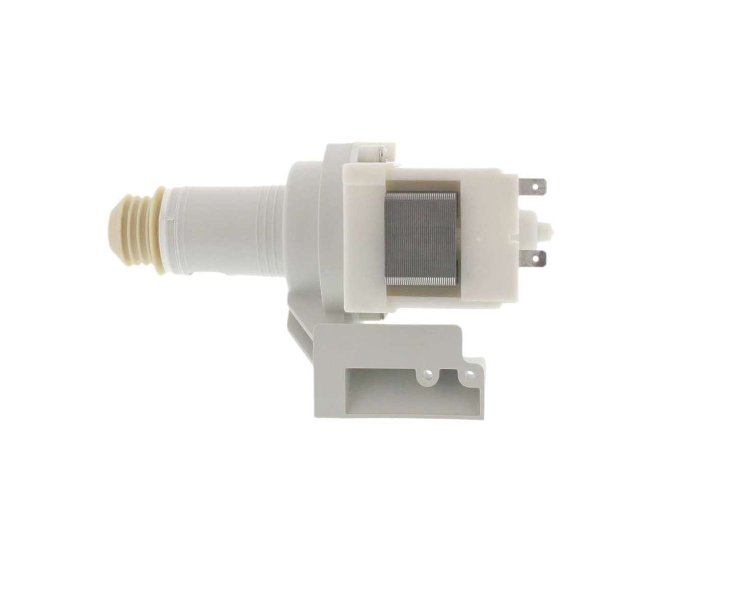 GE WG04F04797