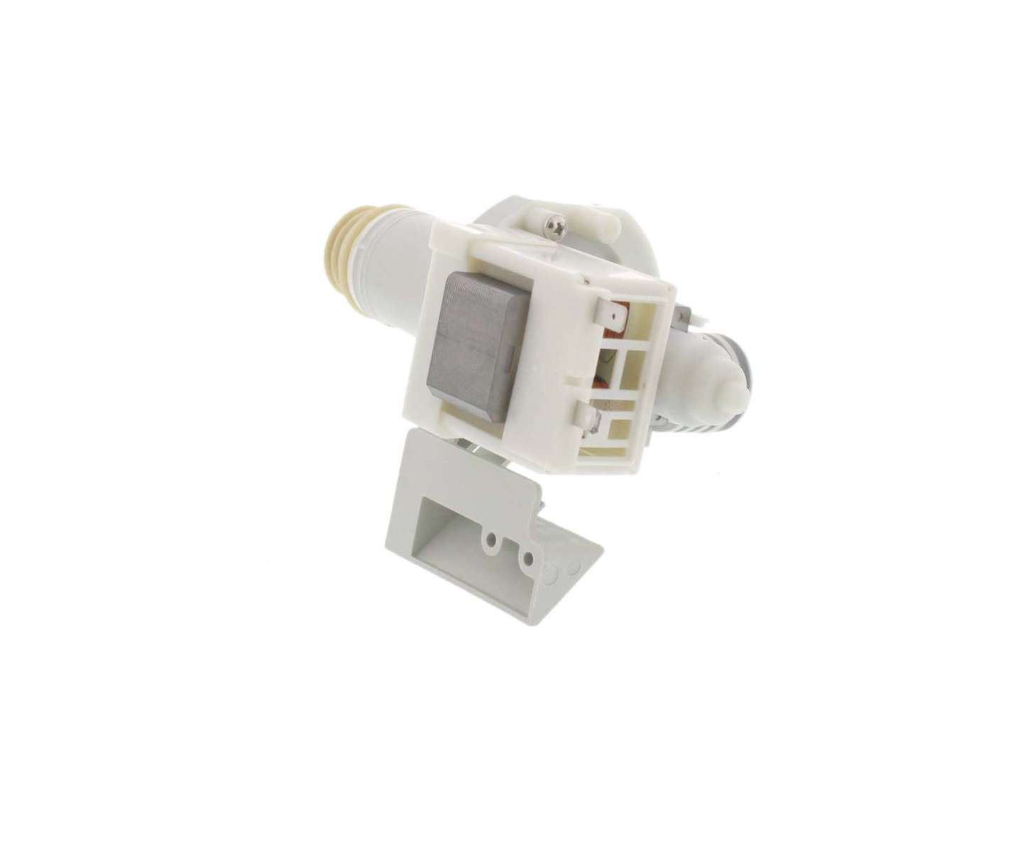 GE WG04F04797