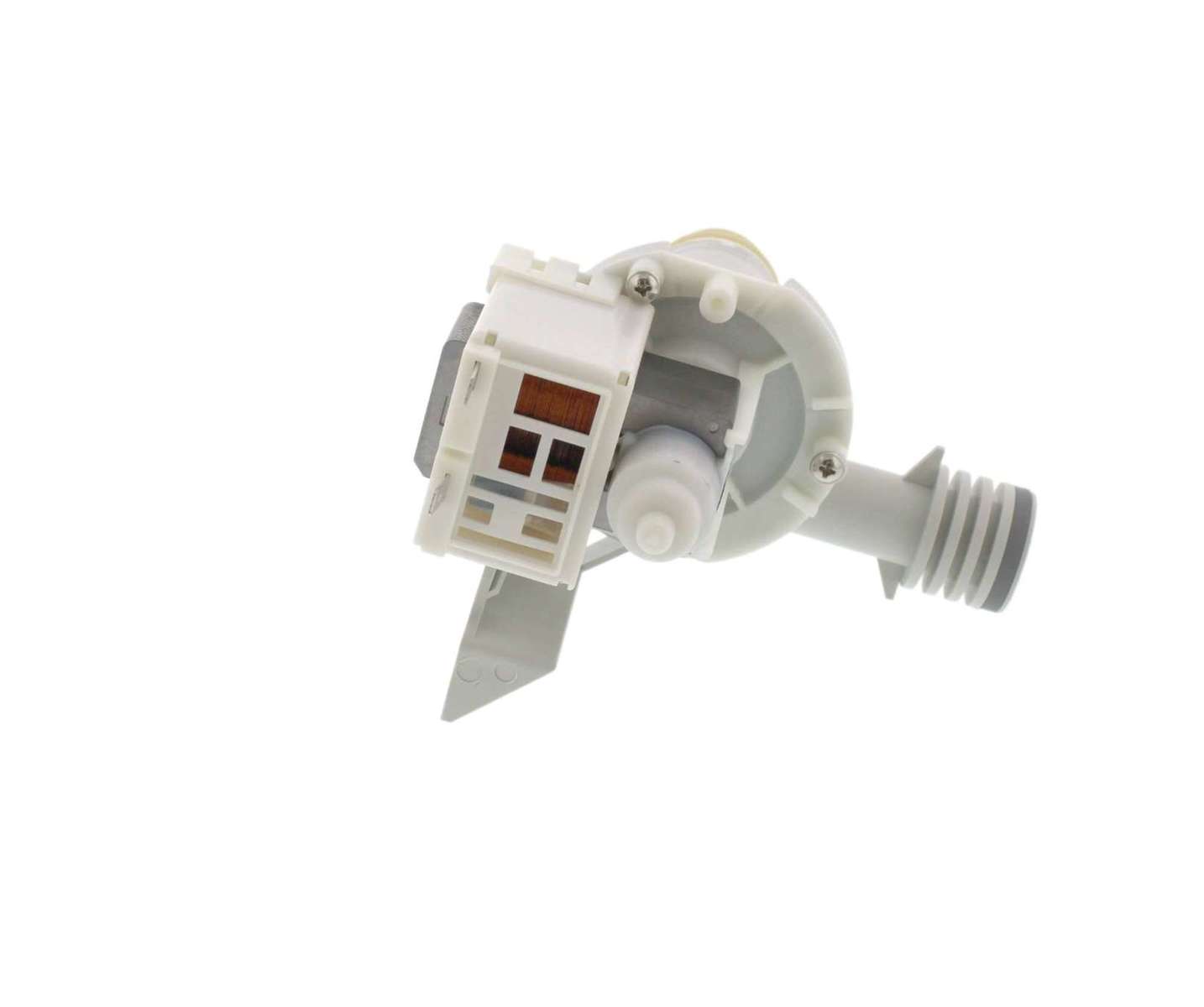 GE WG04F04797