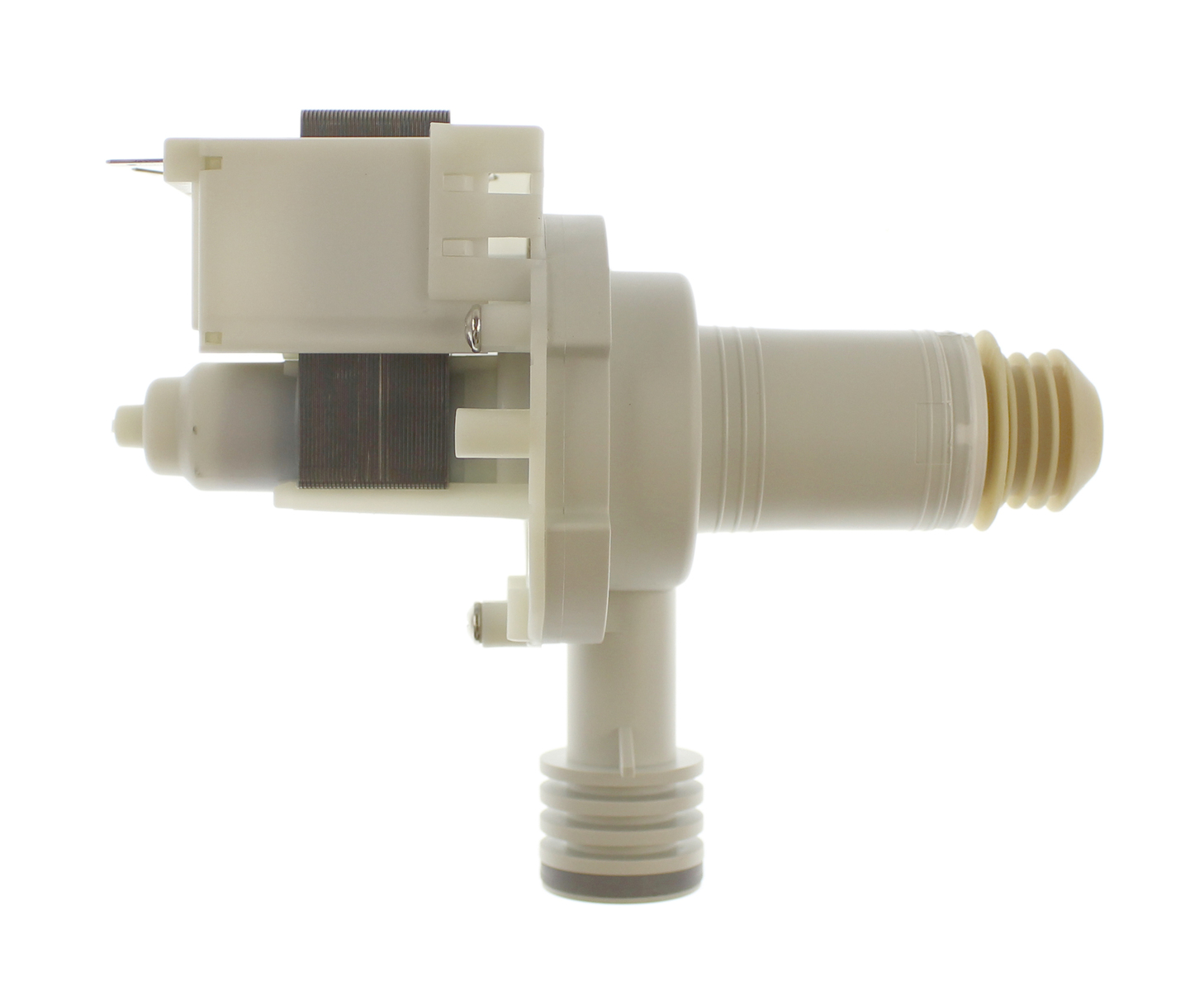 GE WG04F04797