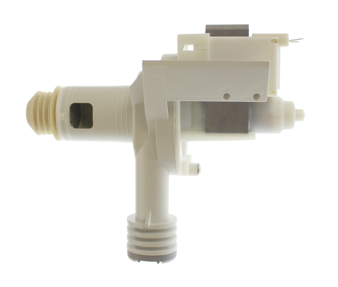 GE WG04F04797