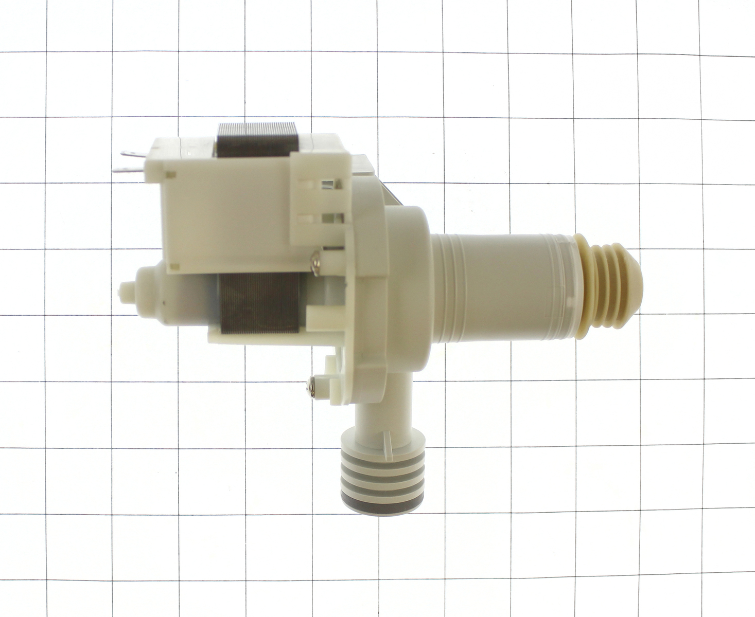 GE WG04F04797