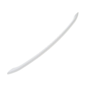 GE WS01L03221