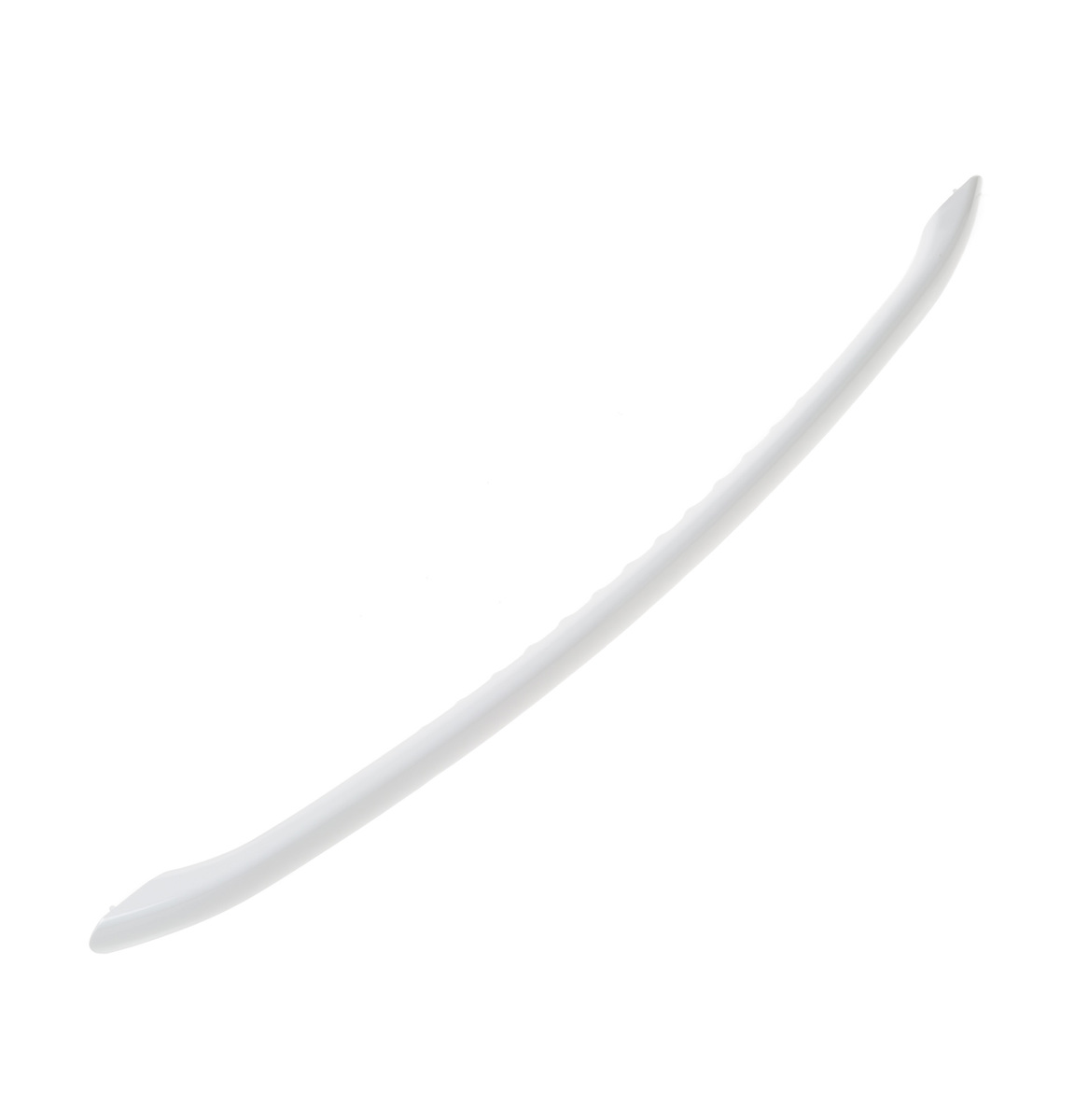 GE WS01L03221