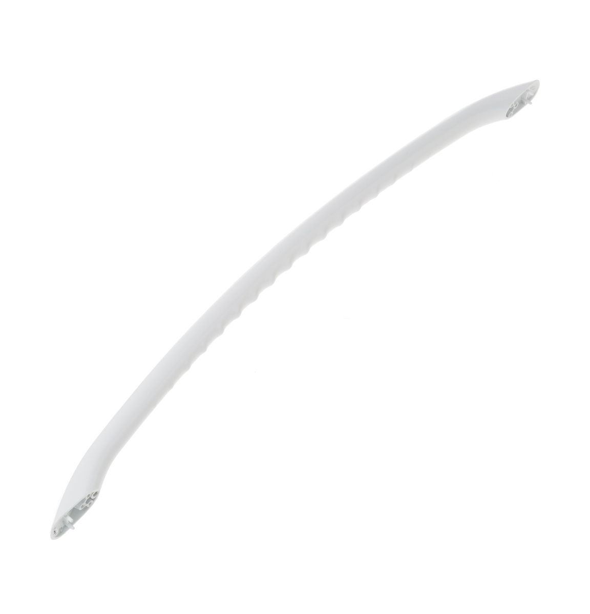 GE WS01L03221