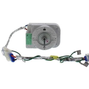 GE WR01F01592