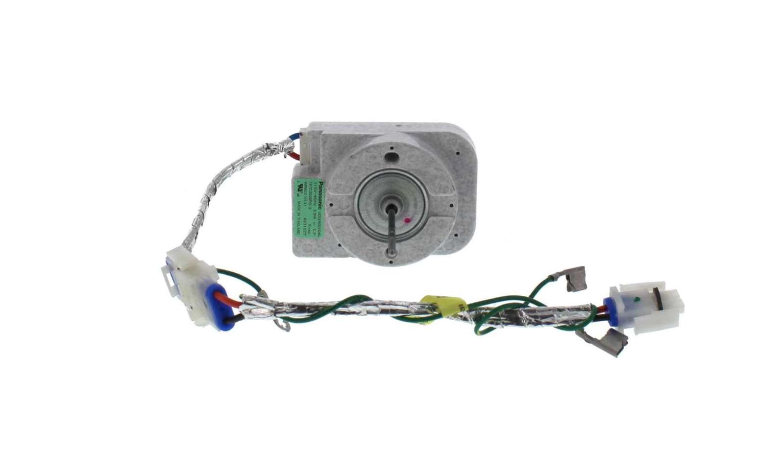 GE WR01F01592