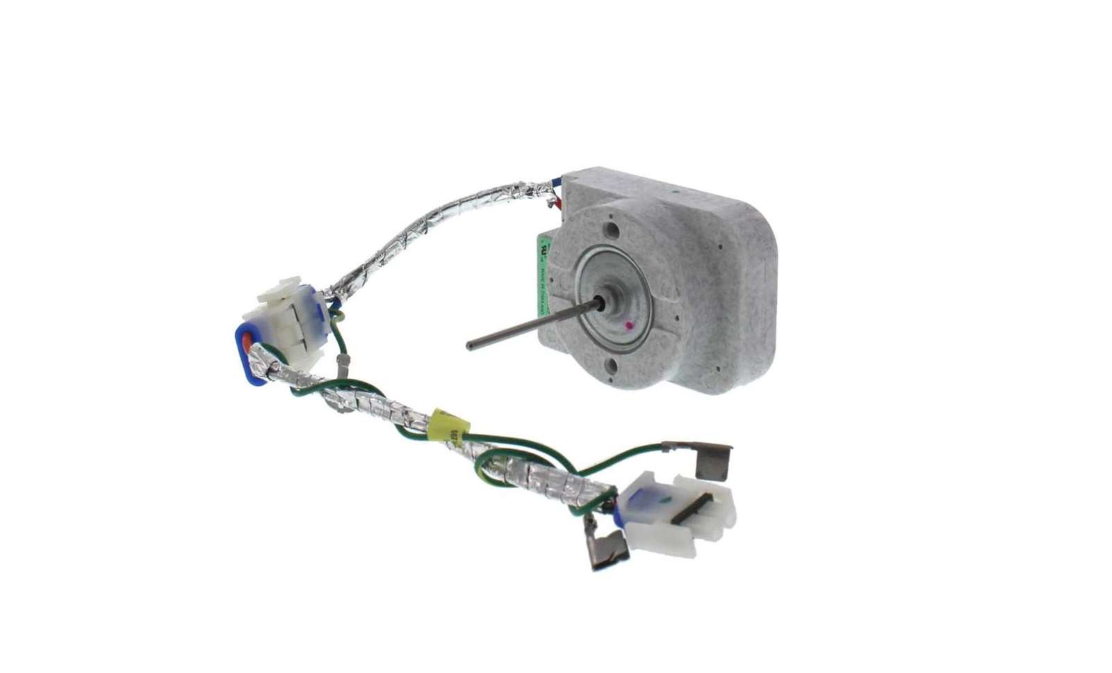 GE WR01F01592