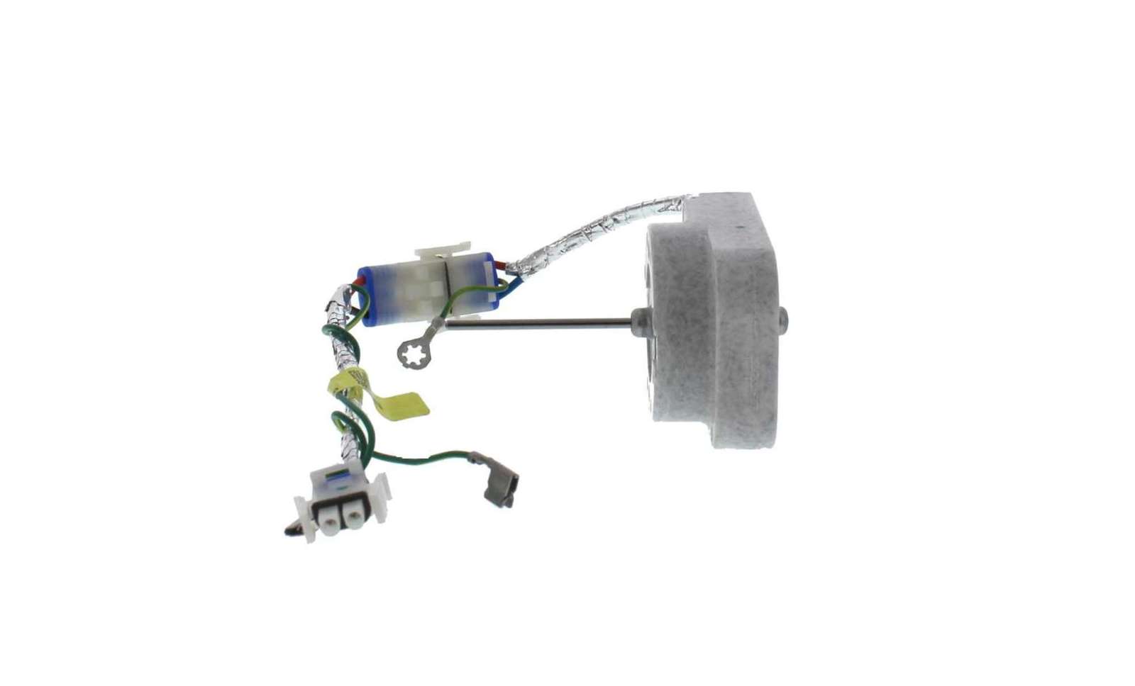 GE WR01F01592
