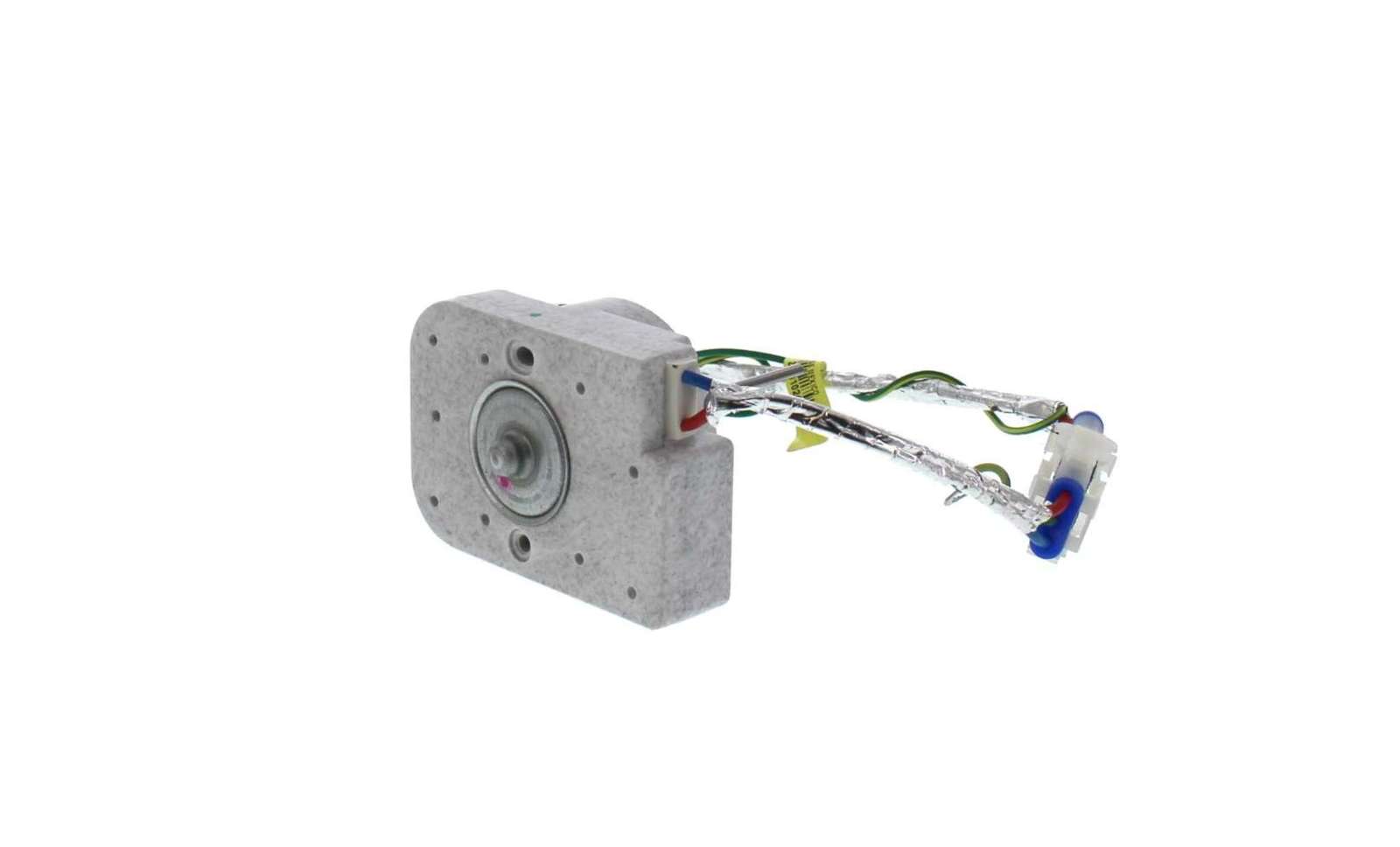 GE WR01F01592