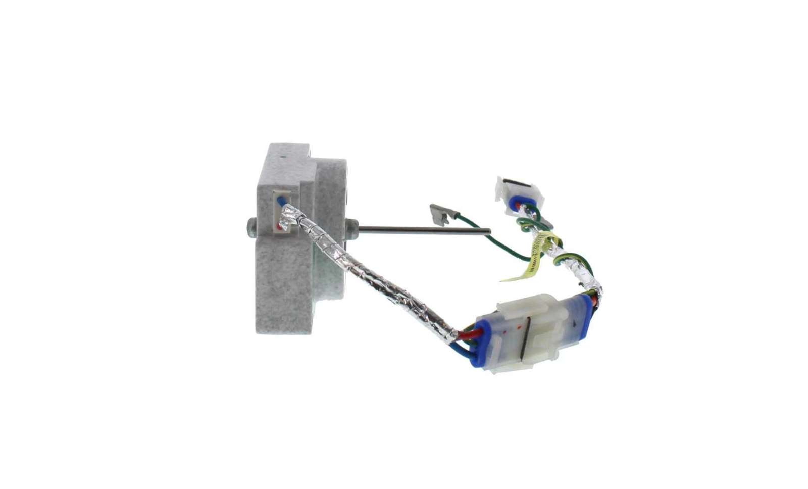 GE WR01F01592