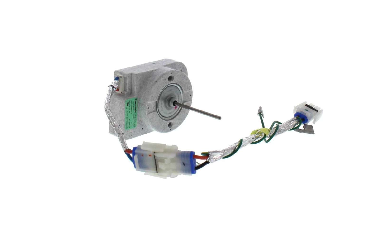 GE WR01F01592