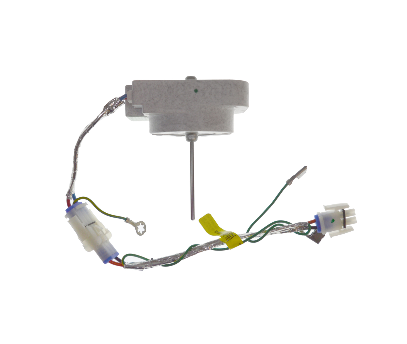 GE WR01F01592