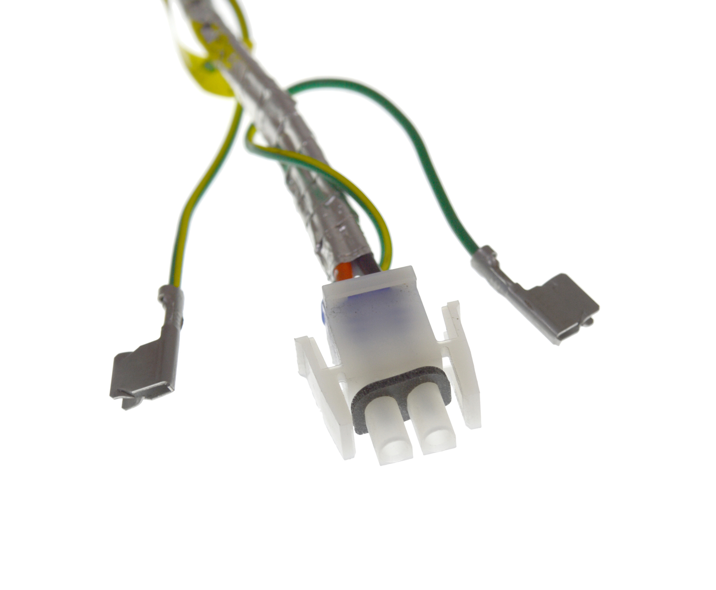 GE WR01F01592