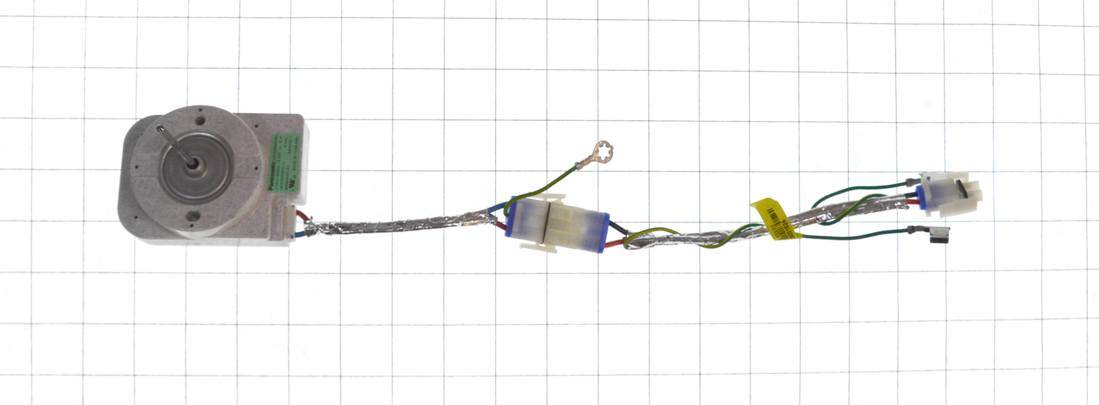 GE WR01F01592