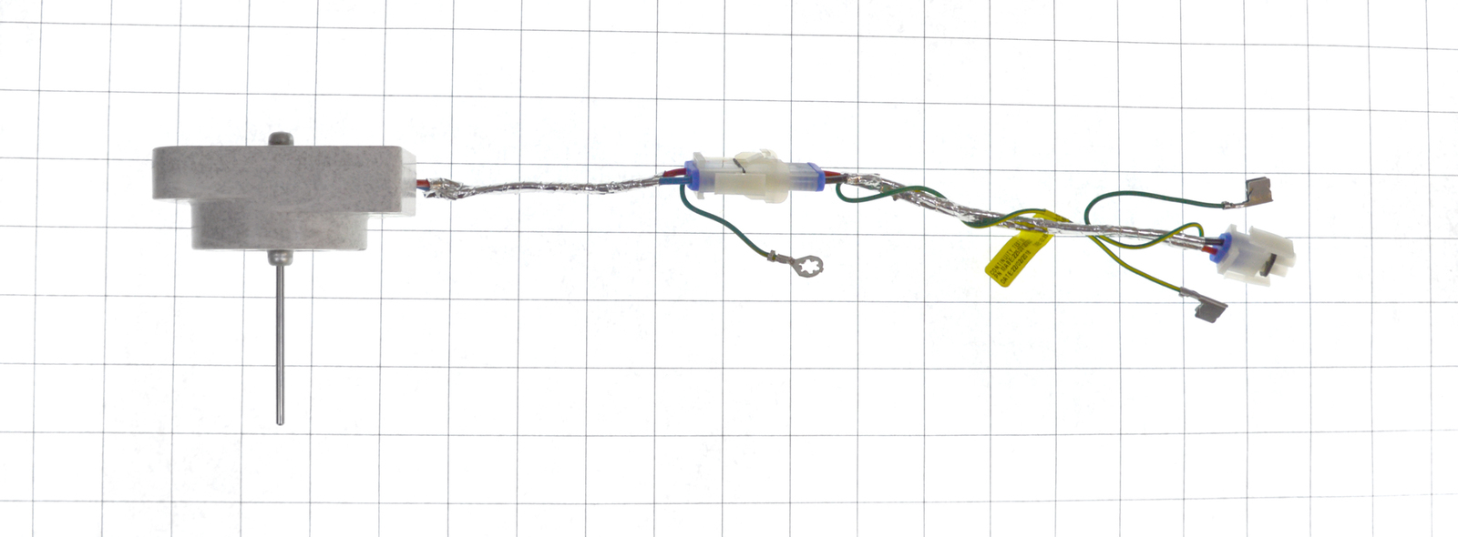 GE WR01F01592