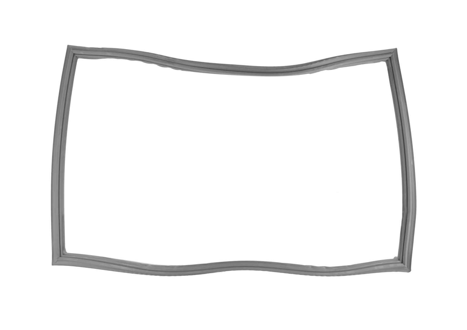 GE WG03L08648