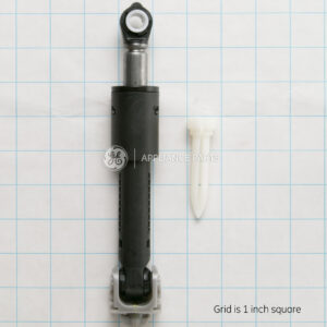 GE WG03F00214