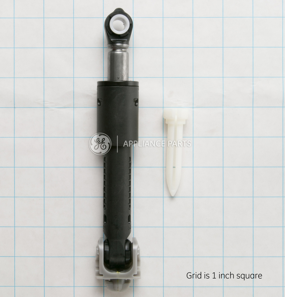 GE WG03F00214