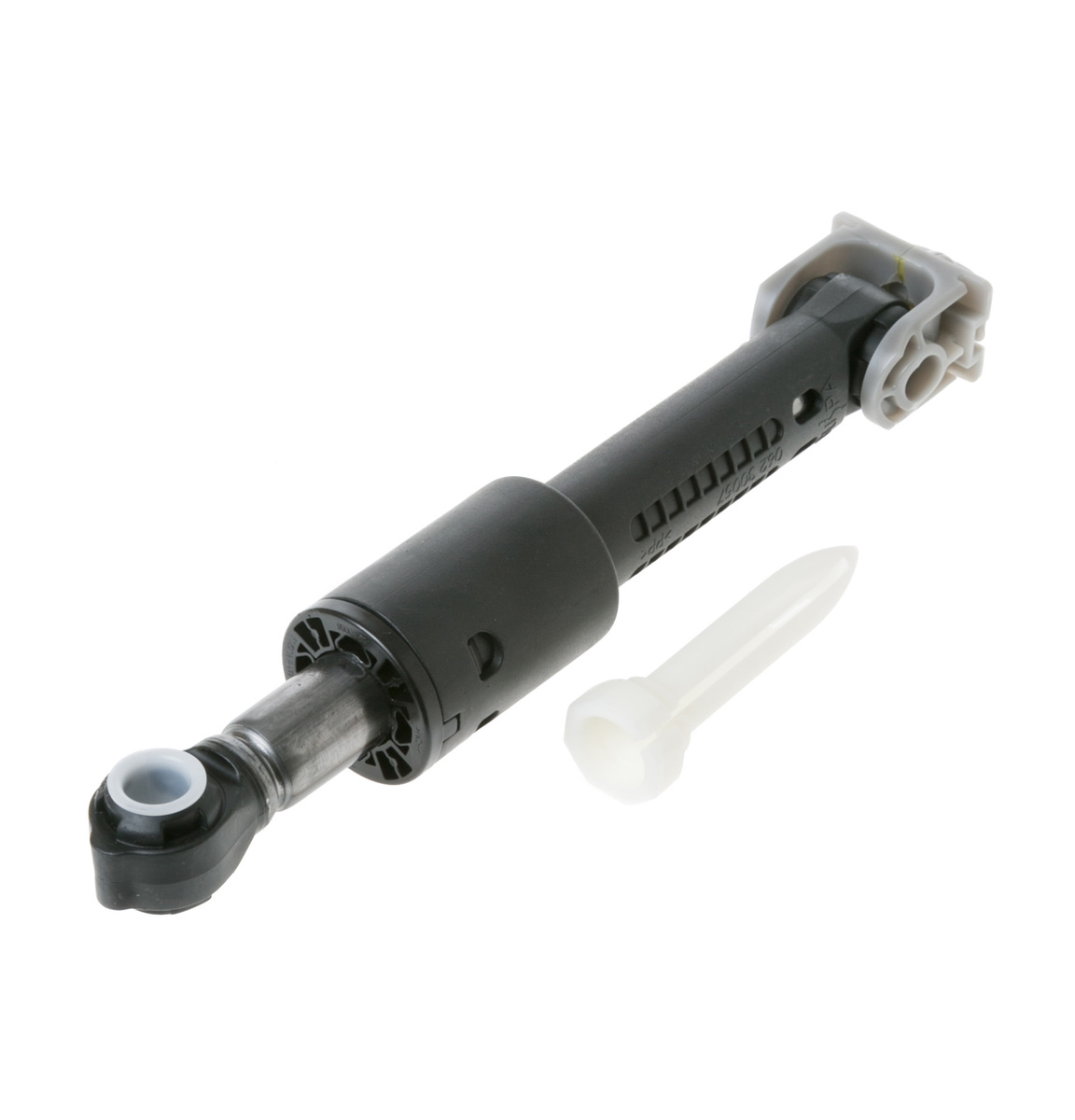 GE WG03F00214