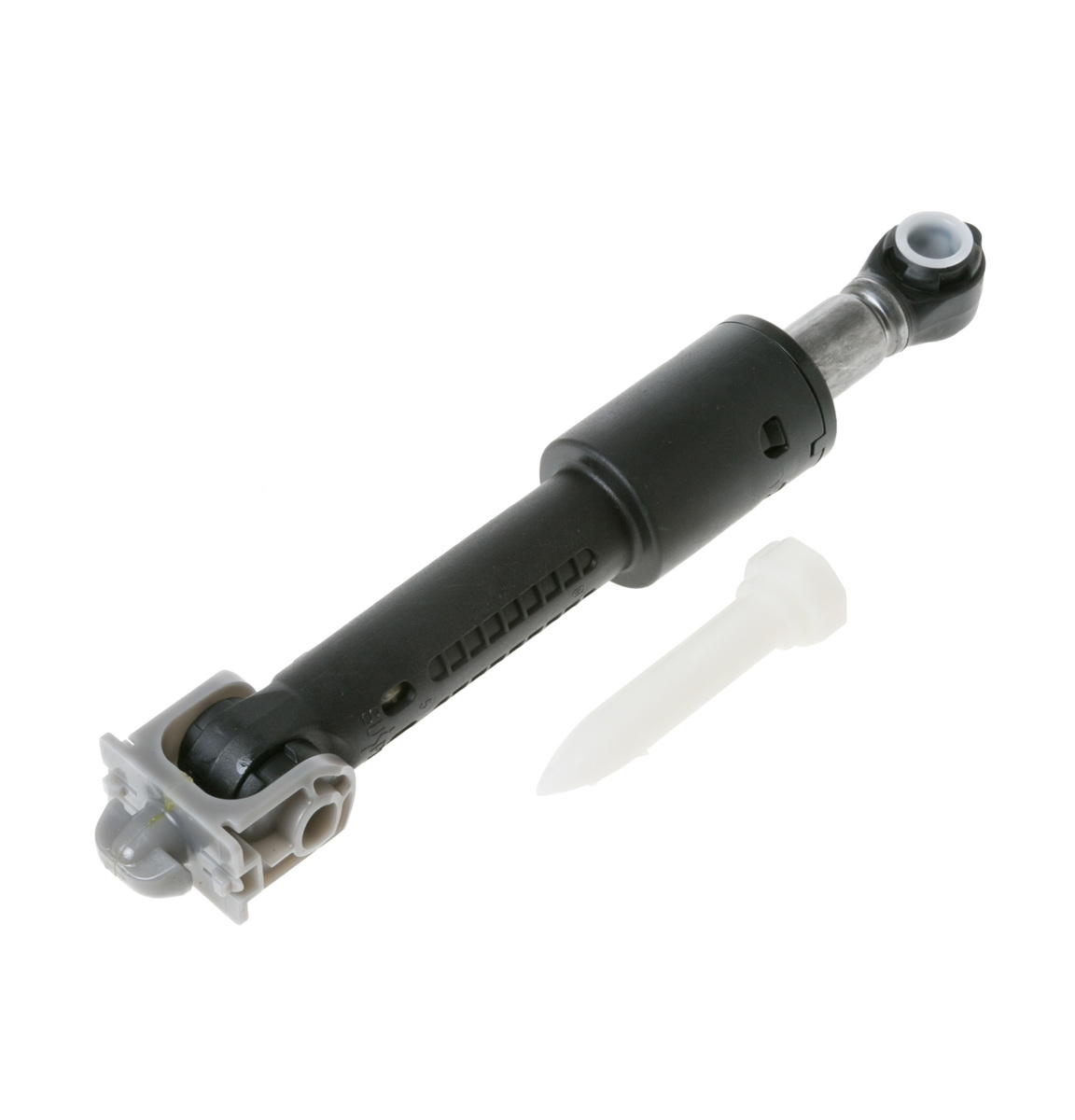 GE WG03F00214