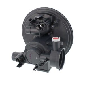 GE WG04F08012
