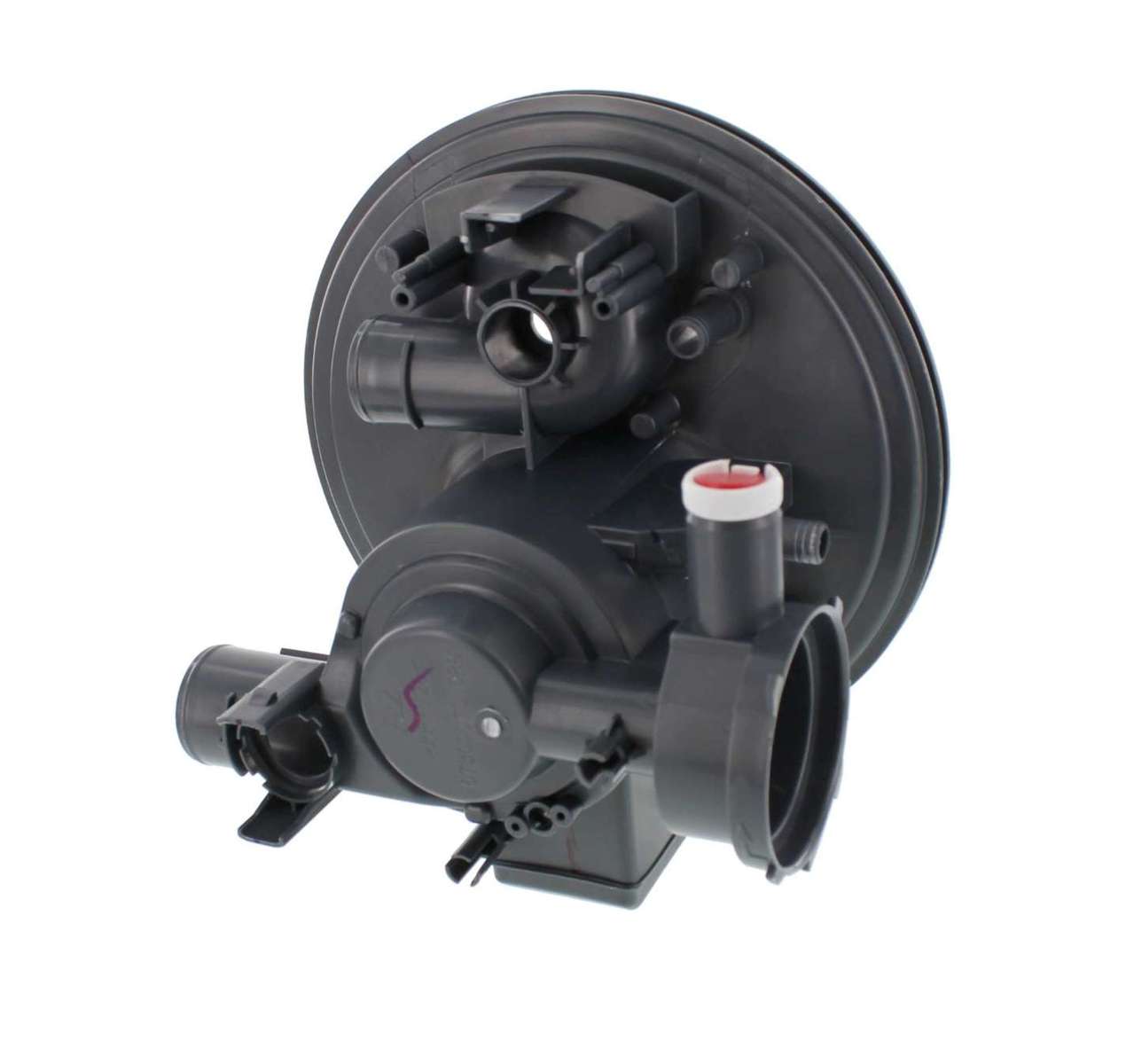 GE WG04F08012