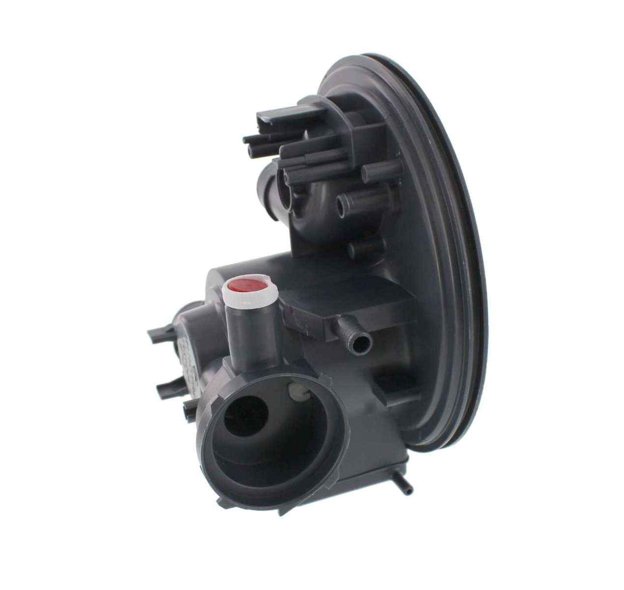 GE WG04F08012