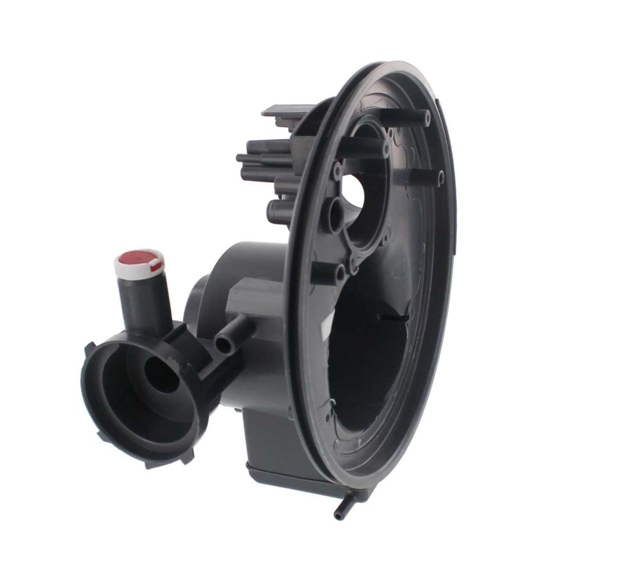 GE WG04F08012