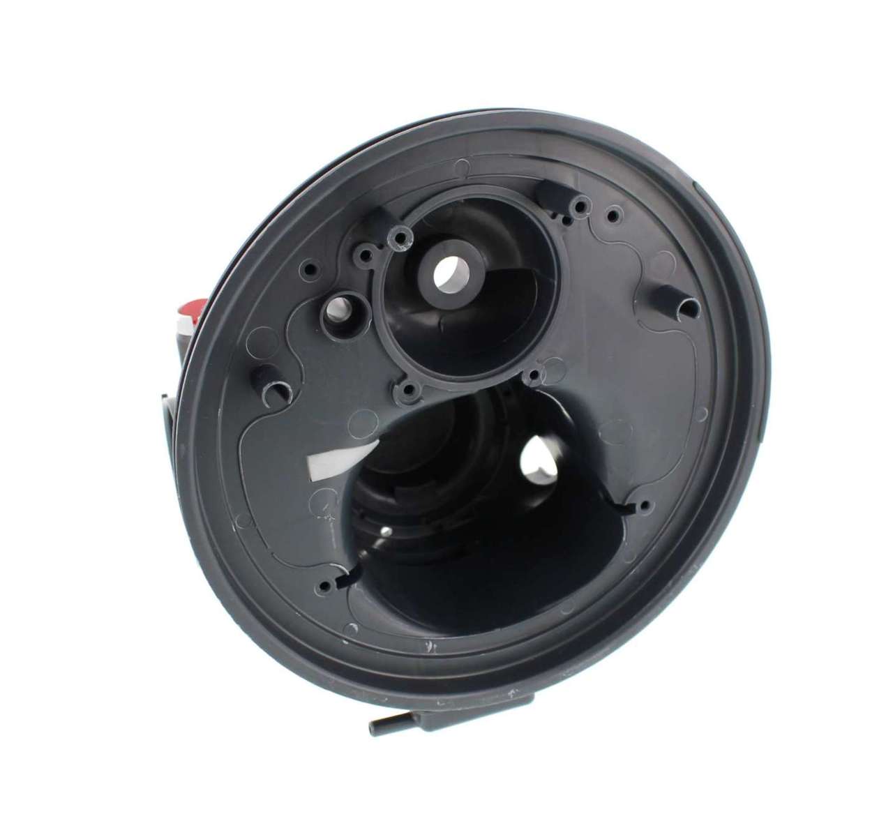 GE WG04F08012