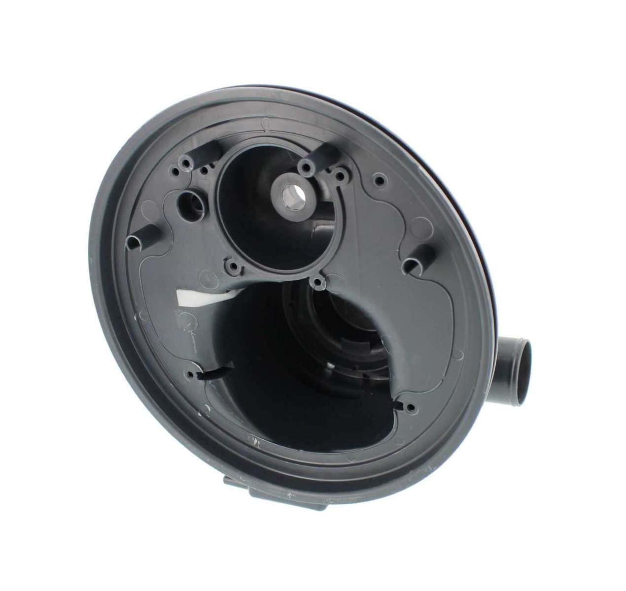 GE WG04F08012