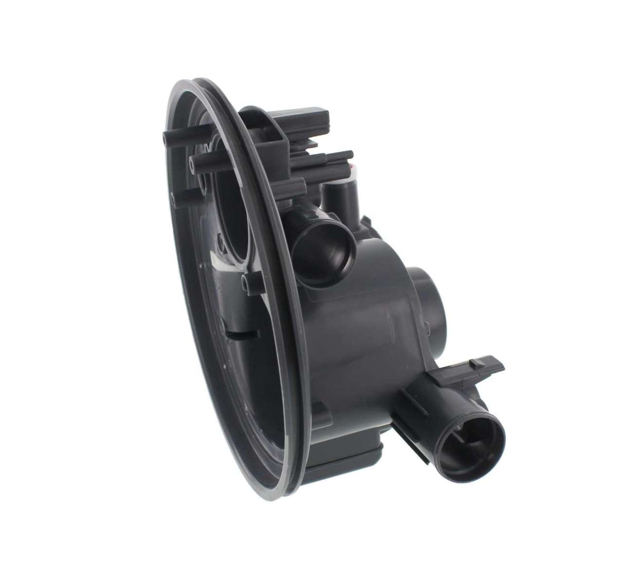 GE WG04F08012