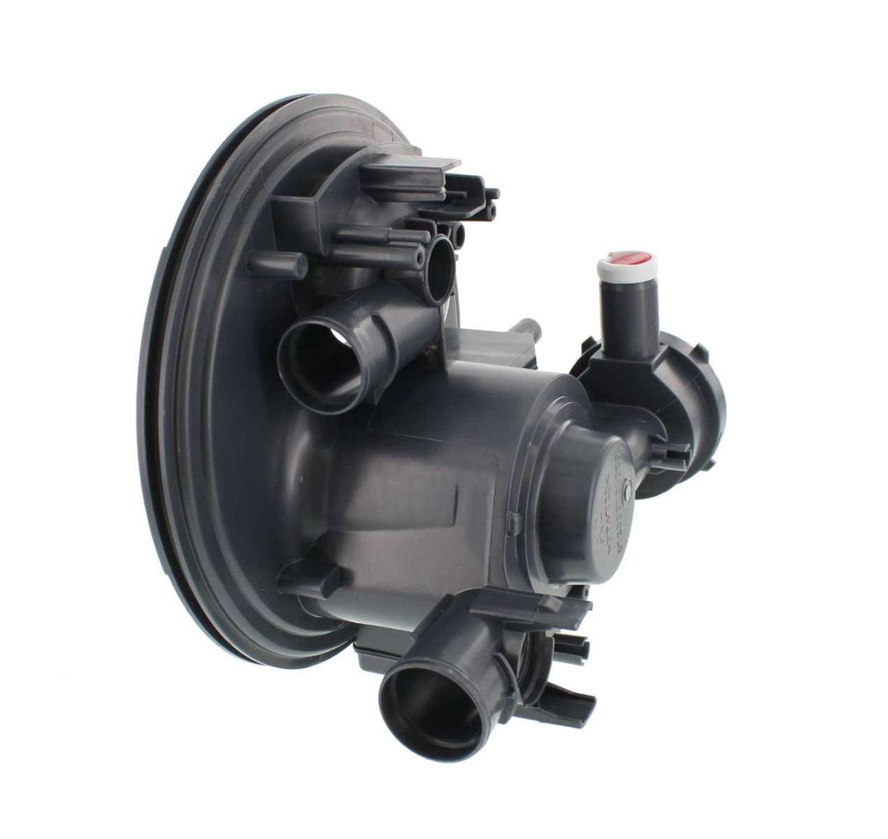 GE WG04F08012