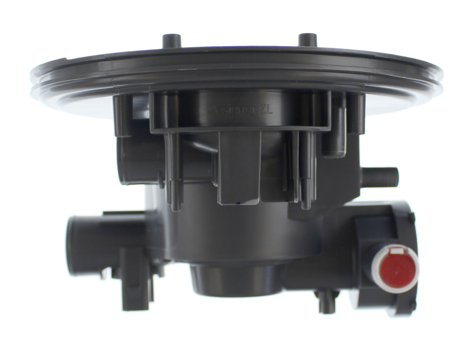 GE WG04F08012