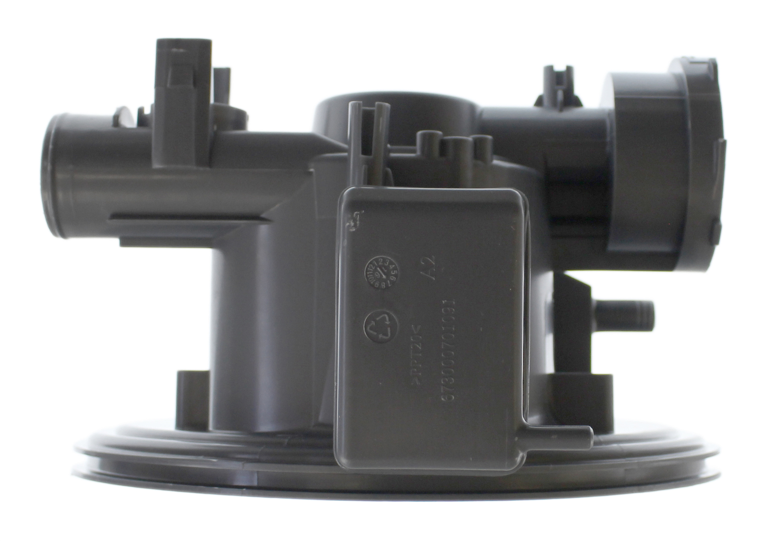 GE WG04F08012