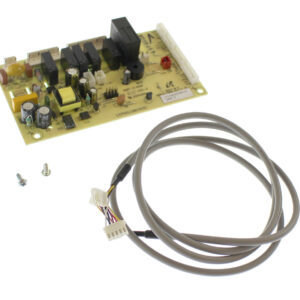 GE WG04F07993