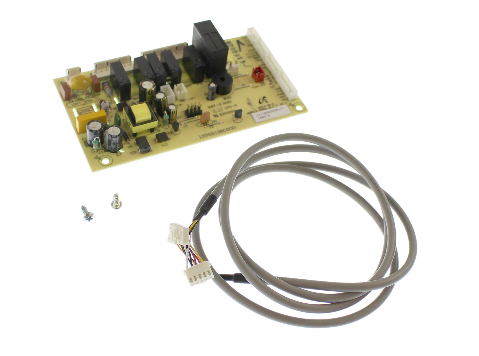 GE WG04F07993