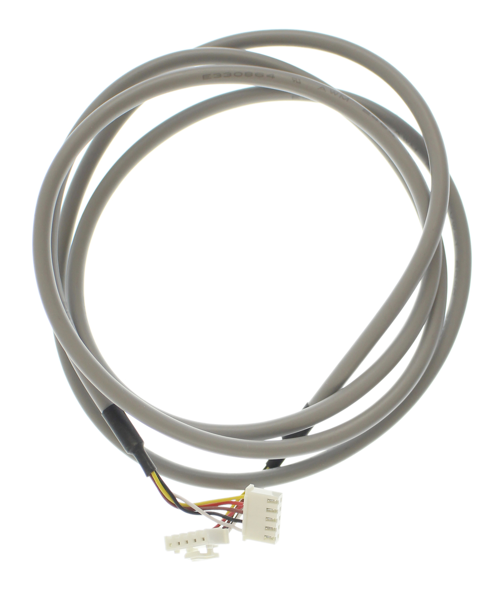 GE WG04F07993