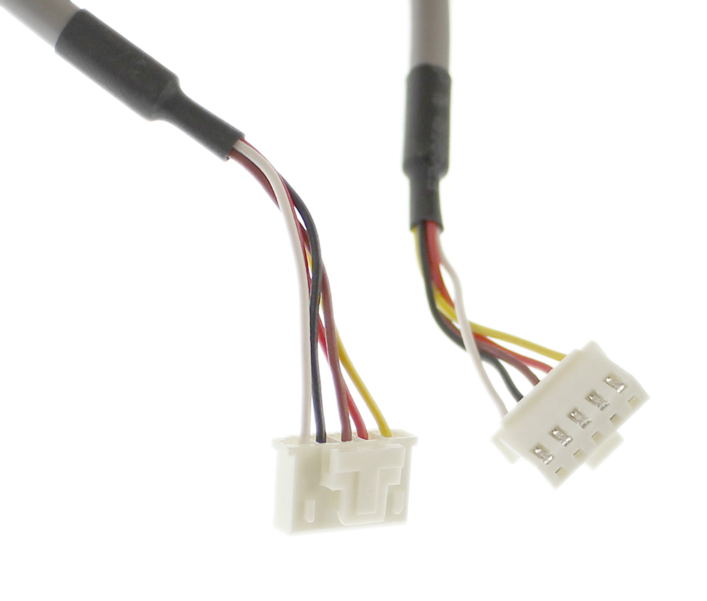 GE WG04F07993