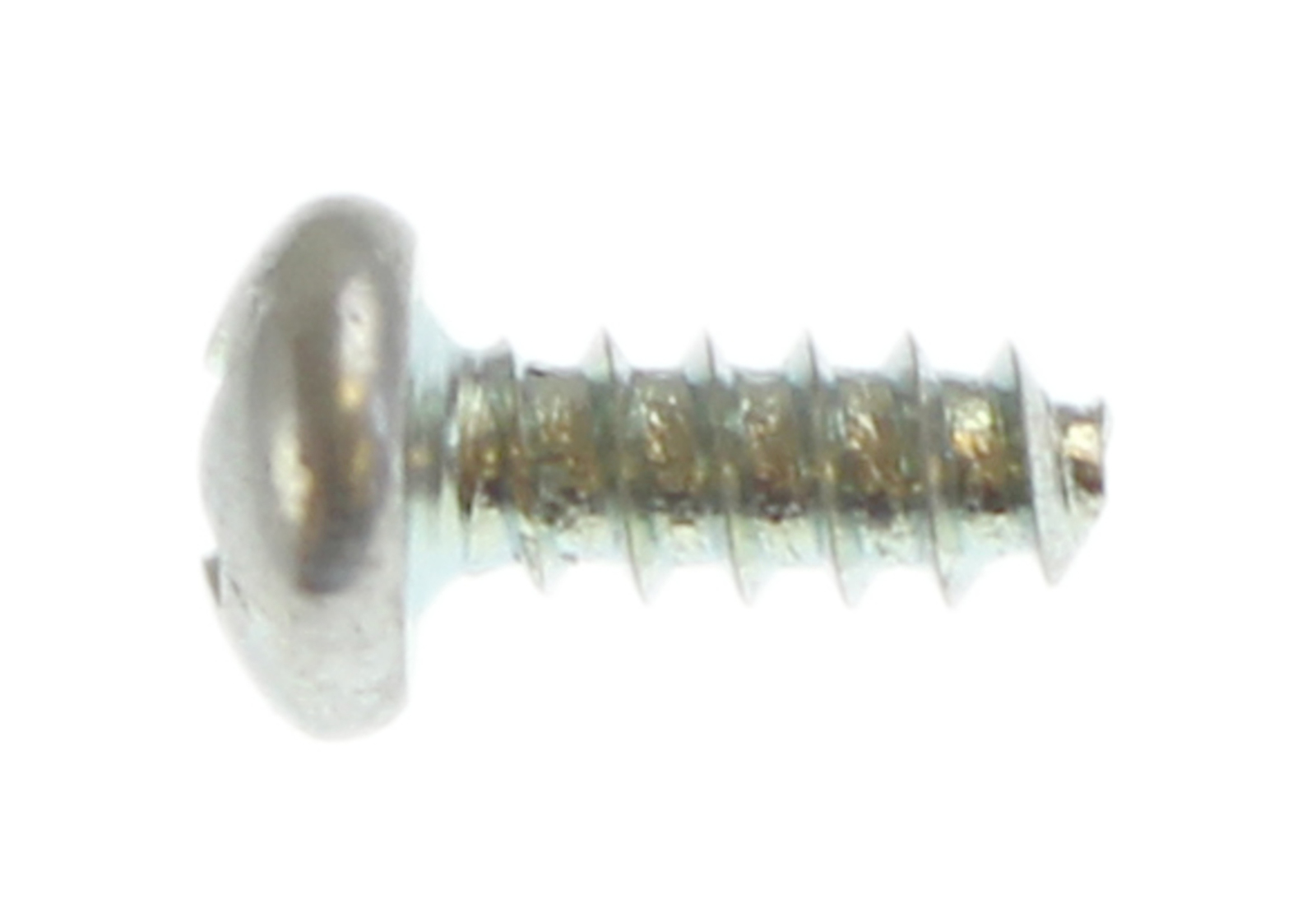 GE WG04F07993