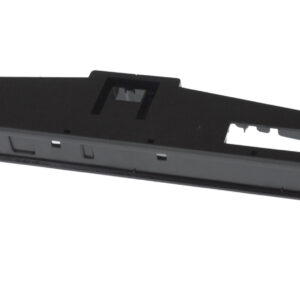 GE WG04F10258