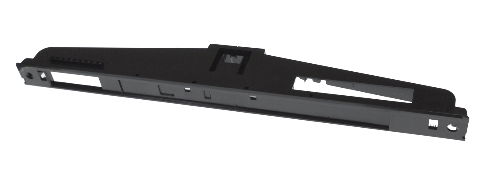 GE WG04F10258