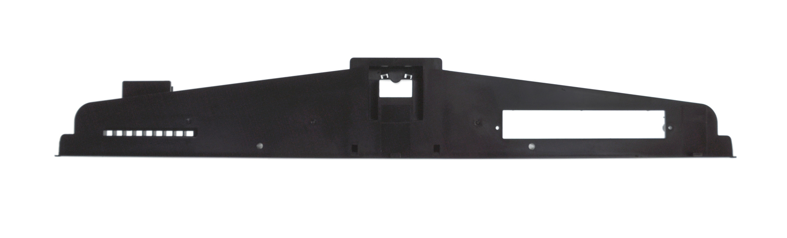 GE WG04F10258