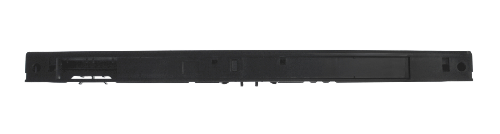 GE WG04F10258