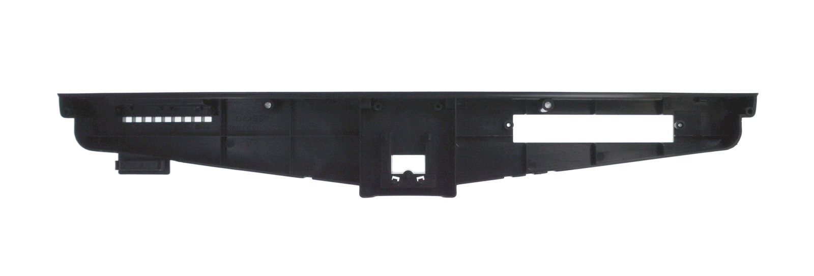 GE WG04F10258