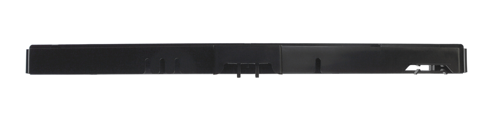 GE WG04F10258