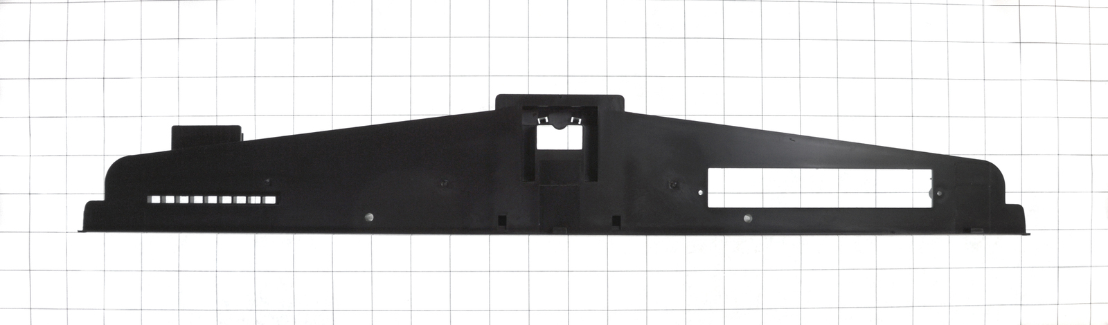 GE WG04F10258