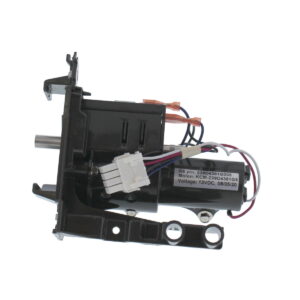 GE WG03F08775