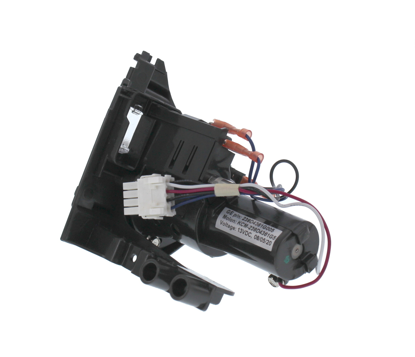 GE WG03F08775